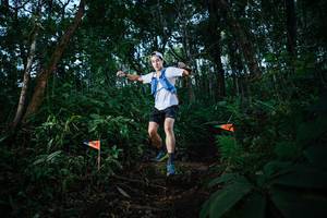 BIB: 
                            <button type="button" onclick="openModal(22667579)" class="btn btn-primary btn-sm float-right btn-popup" data-toggle="modal" data-target=".modal-high-quality">
                        <i class="fas fa-shopping-cart"></i> Add to Cart
                    </button>
                                            <button type="button" onclick="isThisMe(22667579, true)" class="btn btn-success btn-sm float-right btn-popup btn-isme hidden" data-toggle="tooltip" data-placement="bottom" title="นี่คือรูปของคุณใช่ไหม คลิกที่นี่เพื่อเอาเข้าอัลบั้ม">
                        <i class="fas fa-plus"></i> Add to album
                    </button>
                    <button type="button" onclick="isThisMe(22667579, false)" class="btn btn-warning btn-sm float-right btn-popup btn-isnotme hidden">
                        <i class="fas fa-ban"></i> Remove from album
                    </button>