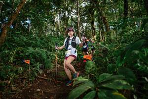 BIB: 
                            <button type="button" onclick="openModal(22685766)" class="btn btn-primary btn-sm float-right btn-popup" data-toggle="modal" data-target=".modal-high-quality">
                        <i class="fas fa-shopping-cart"></i> Add to Cart
                    </button>
                                            <button type="button" onclick="isThisMe(22685766, true)" class="btn btn-success btn-sm float-right btn-popup btn-isme hidden" data-toggle="tooltip" data-placement="bottom" title="นี่คือรูปของคุณใช่ไหม คลิกที่นี่เพื่อเอาเข้าอัลบั้ม">
                        <i class="fas fa-plus"></i> Add to album
                    </button>
                    <button type="button" onclick="isThisMe(22685766, false)" class="btn btn-warning btn-sm float-right btn-popup btn-isnotme hidden">
                        <i class="fas fa-ban"></i> Remove from album
                    </button>