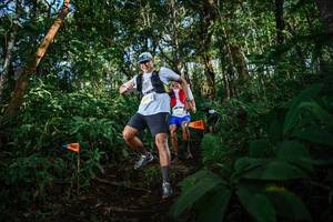 BIB: 
                            <button type="button" onclick="openModal(22682245)" class="btn btn-primary btn-sm float-right btn-popup" data-toggle="modal" data-target=".modal-high-quality">
                        <i class="fas fa-shopping-cart"></i> Add to Cart
                    </button>
                                            <button type="button" onclick="isThisMe(22682245, true)" class="btn btn-success btn-sm float-right btn-popup btn-isme hidden" data-toggle="tooltip" data-placement="bottom" title="นี่คือรูปของคุณใช่ไหม คลิกที่นี่เพื่อเอาเข้าอัลบั้ม">
                        <i class="fas fa-plus"></i> Add to album
                    </button>
                    <button type="button" onclick="isThisMe(22682245, false)" class="btn btn-warning btn-sm float-right btn-popup btn-isnotme hidden">
                        <i class="fas fa-ban"></i> Remove from album
                    </button>