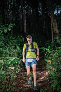 BIB: 
                            <button type="button" onclick="openModal(22662007)" class="btn btn-primary btn-sm float-right btn-popup" data-toggle="modal" data-target=".modal-high-quality">
                        <i class="fas fa-shopping-cart"></i> Add to Cart
                    </button>
                                            <button type="button" onclick="isThisMe(22662007, true)" class="btn btn-success btn-sm float-right btn-popup btn-isme hidden" data-toggle="tooltip" data-placement="bottom" title="นี่คือรูปของคุณใช่ไหม คลิกที่นี่เพื่อเอาเข้าอัลบั้ม">
                        <i class="fas fa-plus"></i> Add to album
                    </button>
                    <button type="button" onclick="isThisMe(22662007, false)" class="btn btn-warning btn-sm float-right btn-popup btn-isnotme hidden">
                        <i class="fas fa-ban"></i> Remove from album
                    </button>