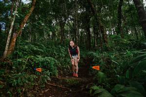 BIB: 218
                            <button type="button" onclick="openModal(22686732)" class="btn btn-primary btn-sm float-right btn-popup" data-toggle="modal" data-target=".modal-high-quality">
                        <i class="fas fa-shopping-cart"></i> Add to Cart
                    </button>
                                            <button type="button" onclick="isThisMe(22686732, true)" class="btn btn-success btn-sm float-right btn-popup btn-isme hidden" data-toggle="tooltip" data-placement="bottom" title="นี่คือรูปของคุณใช่ไหม คลิกที่นี่เพื่อเอาเข้าอัลบั้ม">
                        <i class="fas fa-plus"></i> Add to album
                    </button>
                    <button type="button" onclick="isThisMe(22686732, false)" class="btn btn-warning btn-sm float-right btn-popup btn-isnotme hidden">
                        <i class="fas fa-ban"></i> Remove from album
                    </button>