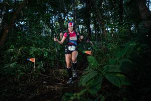 BIB: 
                            <button type="button" onclick="openModal(22670622)" class="btn btn-primary btn-sm float-right btn-popup" data-toggle="modal" data-target=".modal-high-quality">
                        <i class="fas fa-shopping-cart"></i> Add to Cart
                    </button>
                                            <button type="button" onclick="isThisMe(22670622, true)" class="btn btn-success btn-sm float-right btn-popup btn-isme hidden" data-toggle="tooltip" data-placement="bottom" title="นี่คือรูปของคุณใช่ไหม คลิกที่นี่เพื่อเอาเข้าอัลบั้ม">
                        <i class="fas fa-plus"></i> Add to album
                    </button>
                    <button type="button" onclick="isThisMe(22670622, false)" class="btn btn-warning btn-sm float-right btn-popup btn-isnotme hidden">
                        <i class="fas fa-ban"></i> Remove from album
                    </button>