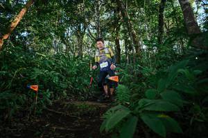 BIB: 
                            <button type="button" onclick="openModal(22681079)" class="btn btn-primary btn-sm float-right btn-popup" data-toggle="modal" data-target=".modal-high-quality">
                        <i class="fas fa-shopping-cart"></i> Add to Cart
                    </button>
                                            <button type="button" onclick="isThisMe(22681079, true)" class="btn btn-success btn-sm float-right btn-popup btn-isme hidden" data-toggle="tooltip" data-placement="bottom" title="นี่คือรูปของคุณใช่ไหม คลิกที่นี่เพื่อเอาเข้าอัลบั้ม">
                        <i class="fas fa-plus"></i> Add to album
                    </button>
                    <button type="button" onclick="isThisMe(22681079, false)" class="btn btn-warning btn-sm float-right btn-popup btn-isnotme hidden">
                        <i class="fas fa-ban"></i> Remove from album
                    </button>