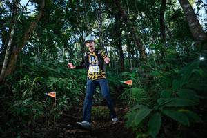 BIB: 
                            <button type="button" onclick="openModal(22672718)" class="btn btn-primary btn-sm float-right btn-popup" data-toggle="modal" data-target=".modal-high-quality">
                        <i class="fas fa-shopping-cart"></i> Add to Cart
                    </button>
                                            <button type="button" onclick="isThisMe(22672718, true)" class="btn btn-success btn-sm float-right btn-popup btn-isme hidden" data-toggle="tooltip" data-placement="bottom" title="นี่คือรูปของคุณใช่ไหม คลิกที่นี่เพื่อเอาเข้าอัลบั้ม">
                        <i class="fas fa-plus"></i> Add to album
                    </button>
                    <button type="button" onclick="isThisMe(22672718, false)" class="btn btn-warning btn-sm float-right btn-popup btn-isnotme hidden">
                        <i class="fas fa-ban"></i> Remove from album
                    </button>