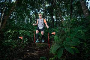 BIB: 
                            <button type="button" onclick="openModal(22671178)" class="btn btn-primary btn-sm float-right btn-popup" data-toggle="modal" data-target=".modal-high-quality">
                        <i class="fas fa-shopping-cart"></i> Add to Cart
                    </button>
                                            <button type="button" onclick="isThisMe(22671178, true)" class="btn btn-success btn-sm float-right btn-popup btn-isme hidden" data-toggle="tooltip" data-placement="bottom" title="นี่คือรูปของคุณใช่ไหม คลิกที่นี่เพื่อเอาเข้าอัลบั้ม">
                        <i class="fas fa-plus"></i> Add to album
                    </button>
                    <button type="button" onclick="isThisMe(22671178, false)" class="btn btn-warning btn-sm float-right btn-popup btn-isnotme hidden">
                        <i class="fas fa-ban"></i> Remove from album
                    </button>