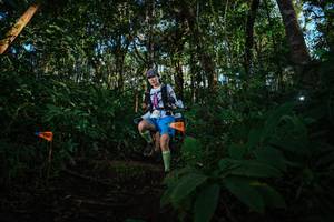 BIB: 
                            <button type="button" onclick="openModal(22681631)" class="btn btn-primary btn-sm float-right btn-popup" data-toggle="modal" data-target=".modal-high-quality">
                        <i class="fas fa-shopping-cart"></i> Add to Cart
                    </button>
                                            <button type="button" onclick="isThisMe(22681631, true)" class="btn btn-success btn-sm float-right btn-popup btn-isme hidden" data-toggle="tooltip" data-placement="bottom" title="นี่คือรูปของคุณใช่ไหม คลิกที่นี่เพื่อเอาเข้าอัลบั้ม">
                        <i class="fas fa-plus"></i> Add to album
                    </button>
                    <button type="button" onclick="isThisMe(22681631, false)" class="btn btn-warning btn-sm float-right btn-popup btn-isnotme hidden">
                        <i class="fas fa-ban"></i> Remove from album
                    </button>