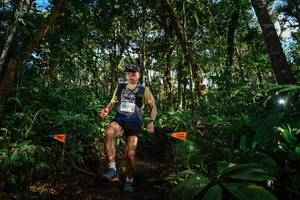 BIB: 900, 3292
                            <button type="button" onclick="openModal(22684643)" class="btn btn-primary btn-sm float-right btn-popup" data-toggle="modal" data-target=".modal-high-quality">
                        <i class="fas fa-shopping-cart"></i> Add to Cart
                    </button>
                                            <button type="button" onclick="isThisMe(22684643, true)" class="btn btn-success btn-sm float-right btn-popup btn-isme hidden" data-toggle="tooltip" data-placement="bottom" title="นี่คือรูปของคุณใช่ไหม คลิกที่นี่เพื่อเอาเข้าอัลบั้ม">
                        <i class="fas fa-plus"></i> Add to album
                    </button>
                    <button type="button" onclick="isThisMe(22684643, false)" class="btn btn-warning btn-sm float-right btn-popup btn-isnotme hidden">
                        <i class="fas fa-ban"></i> Remove from album
                    </button>