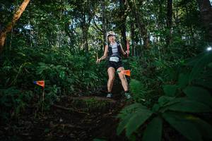 BIB: 
                            <button type="button" onclick="openModal(22676975)" class="btn btn-primary btn-sm float-right btn-popup" data-toggle="modal" data-target=".modal-high-quality">
                        <i class="fas fa-shopping-cart"></i> Add to Cart
                    </button>
                                            <button type="button" onclick="isThisMe(22676975, true)" class="btn btn-success btn-sm float-right btn-popup btn-isme hidden" data-toggle="tooltip" data-placement="bottom" title="นี่คือรูปของคุณใช่ไหม คลิกที่นี่เพื่อเอาเข้าอัลบั้ม">
                        <i class="fas fa-plus"></i> Add to album
                    </button>
                    <button type="button" onclick="isThisMe(22676975, false)" class="btn btn-warning btn-sm float-right btn-popup btn-isnotme hidden">
                        <i class="fas fa-ban"></i> Remove from album
                    </button>