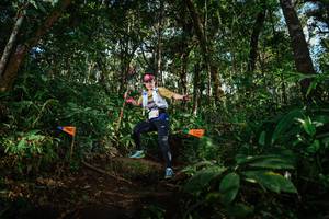 BIB: 
                            <button type="button" onclick="openModal(22684658)" class="btn btn-primary btn-sm float-right btn-popup" data-toggle="modal" data-target=".modal-high-quality">
                        <i class="fas fa-shopping-cart"></i> Add to Cart
                    </button>
                                            <button type="button" onclick="isThisMe(22684658, true)" class="btn btn-success btn-sm float-right btn-popup btn-isme hidden" data-toggle="tooltip" data-placement="bottom" title="นี่คือรูปของคุณใช่ไหม คลิกที่นี่เพื่อเอาเข้าอัลบั้ม">
                        <i class="fas fa-plus"></i> Add to album
                    </button>
                    <button type="button" onclick="isThisMe(22684658, false)" class="btn btn-warning btn-sm float-right btn-popup btn-isnotme hidden">
                        <i class="fas fa-ban"></i> Remove from album
                    </button>