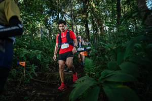 BIB: 2183
                            <button type="button" onclick="openModal(22679546)" class="btn btn-primary btn-sm float-right btn-popup" data-toggle="modal" data-target=".modal-high-quality">
                        <i class="fas fa-shopping-cart"></i> Add to Cart
                    </button>
                                            <button type="button" onclick="isThisMe(22679546, true)" class="btn btn-success btn-sm float-right btn-popup btn-isme hidden" data-toggle="tooltip" data-placement="bottom" title="นี่คือรูปของคุณใช่ไหม คลิกที่นี่เพื่อเอาเข้าอัลบั้ม">
                        <i class="fas fa-plus"></i> Add to album
                    </button>
                    <button type="button" onclick="isThisMe(22679546, false)" class="btn btn-warning btn-sm float-right btn-popup btn-isnotme hidden">
                        <i class="fas fa-ban"></i> Remove from album
                    </button>