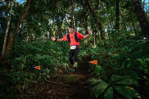 BIB: 
                            <button type="button" onclick="openModal(22685241)" class="btn btn-primary btn-sm float-right btn-popup" data-toggle="modal" data-target=".modal-high-quality">
                        <i class="fas fa-shopping-cart"></i> Add to Cart
                    </button>
                                            <button type="button" onclick="isThisMe(22685241, true)" class="btn btn-success btn-sm float-right btn-popup btn-isme hidden" data-toggle="tooltip" data-placement="bottom" title="นี่คือรูปของคุณใช่ไหม คลิกที่นี่เพื่อเอาเข้าอัลบั้ม">
                        <i class="fas fa-plus"></i> Add to album
                    </button>
                    <button type="button" onclick="isThisMe(22685241, false)" class="btn btn-warning btn-sm float-right btn-popup btn-isnotme hidden">
                        <i class="fas fa-ban"></i> Remove from album
                    </button>