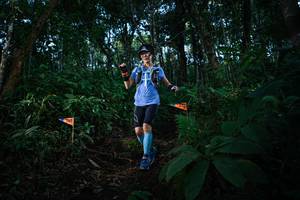 BIB: 
                            <button type="button" onclick="openModal(22667710)" class="btn btn-primary btn-sm float-right btn-popup" data-toggle="modal" data-target=".modal-high-quality">
                        <i class="fas fa-shopping-cart"></i> Add to Cart
                    </button>
                                            <button type="button" onclick="isThisMe(22667710, true)" class="btn btn-success btn-sm float-right btn-popup btn-isme hidden" data-toggle="tooltip" data-placement="bottom" title="นี่คือรูปของคุณใช่ไหม คลิกที่นี่เพื่อเอาเข้าอัลบั้ม">
                        <i class="fas fa-plus"></i> Add to album
                    </button>
                    <button type="button" onclick="isThisMe(22667710, false)" class="btn btn-warning btn-sm float-right btn-popup btn-isnotme hidden">
                        <i class="fas fa-ban"></i> Remove from album
                    </button>