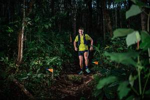 BIB: 
                            <button type="button" onclick="openModal(22662674)" class="btn btn-primary btn-sm float-right btn-popup" data-toggle="modal" data-target=".modal-high-quality">
                        <i class="fas fa-shopping-cart"></i> Add to Cart
                    </button>
                                            <button type="button" onclick="isThisMe(22662674, true)" class="btn btn-success btn-sm float-right btn-popup btn-isme hidden" data-toggle="tooltip" data-placement="bottom" title="นี่คือรูปของคุณใช่ไหม คลิกที่นี่เพื่อเอาเข้าอัลบั้ม">
                        <i class="fas fa-plus"></i> Add to album
                    </button>
                    <button type="button" onclick="isThisMe(22662674, false)" class="btn btn-warning btn-sm float-right btn-popup btn-isnotme hidden">
                        <i class="fas fa-ban"></i> Remove from album
                    </button>