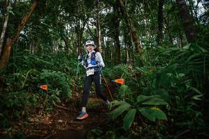 BIB: 
                            <button type="button" onclick="openModal(22685834)" class="btn btn-primary btn-sm float-right btn-popup" data-toggle="modal" data-target=".modal-high-quality">
                        <i class="fas fa-shopping-cart"></i> Add to Cart
                    </button>
                                            <button type="button" onclick="isThisMe(22685834, true)" class="btn btn-success btn-sm float-right btn-popup btn-isme hidden" data-toggle="tooltip" data-placement="bottom" title="นี่คือรูปของคุณใช่ไหม คลิกที่นี่เพื่อเอาเข้าอัลบั้ม">
                        <i class="fas fa-plus"></i> Add to album
                    </button>
                    <button type="button" onclick="isThisMe(22685834, false)" class="btn btn-warning btn-sm float-right btn-popup btn-isnotme hidden">
                        <i class="fas fa-ban"></i> Remove from album
                    </button>