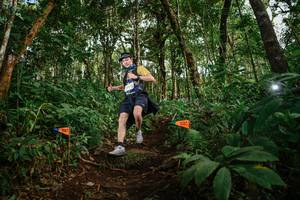 BIB: 
                            <button type="button" onclick="openModal(22686036)" class="btn btn-primary btn-sm float-right btn-popup" data-toggle="modal" data-target=".modal-high-quality">
                        <i class="fas fa-shopping-cart"></i> Add to Cart
                    </button>
                                            <button type="button" onclick="isThisMe(22686036, true)" class="btn btn-success btn-sm float-right btn-popup btn-isme hidden" data-toggle="tooltip" data-placement="bottom" title="นี่คือรูปของคุณใช่ไหม คลิกที่นี่เพื่อเอาเข้าอัลบั้ม">
                        <i class="fas fa-plus"></i> Add to album
                    </button>
                    <button type="button" onclick="isThisMe(22686036, false)" class="btn btn-warning btn-sm float-right btn-popup btn-isnotme hidden">
                        <i class="fas fa-ban"></i> Remove from album
                    </button>