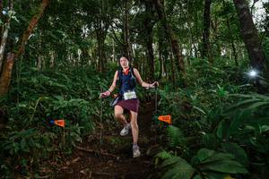 BIB: 2495
                            <button type="button" onclick="openModal(22686681)" class="btn btn-primary btn-sm float-right btn-popup" data-toggle="modal" data-target=".modal-high-quality">
                        <i class="fas fa-shopping-cart"></i> Add to Cart
                    </button>
                                            <button type="button" onclick="isThisMe(22686681, true)" class="btn btn-success btn-sm float-right btn-popup btn-isme hidden" data-toggle="tooltip" data-placement="bottom" title="นี่คือรูปของคุณใช่ไหม คลิกที่นี่เพื่อเอาเข้าอัลบั้ม">
                        <i class="fas fa-plus"></i> Add to album
                    </button>
                    <button type="button" onclick="isThisMe(22686681, false)" class="btn btn-warning btn-sm float-right btn-popup btn-isnotme hidden">
                        <i class="fas fa-ban"></i> Remove from album
                    </button>