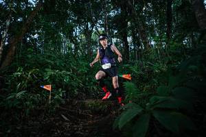 BIB: 
                            <button type="button" onclick="openModal(22667985)" class="btn btn-primary btn-sm float-right btn-popup" data-toggle="modal" data-target=".modal-high-quality">
                        <i class="fas fa-shopping-cart"></i> Add to Cart
                    </button>
                                            <button type="button" onclick="isThisMe(22667985, true)" class="btn btn-success btn-sm float-right btn-popup btn-isme hidden" data-toggle="tooltip" data-placement="bottom" title="นี่คือรูปของคุณใช่ไหม คลิกที่นี่เพื่อเอาเข้าอัลบั้ม">
                        <i class="fas fa-plus"></i> Add to album
                    </button>
                    <button type="button" onclick="isThisMe(22667985, false)" class="btn btn-warning btn-sm float-right btn-popup btn-isnotme hidden">
                        <i class="fas fa-ban"></i> Remove from album
                    </button>