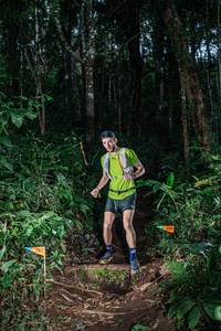 BIB: 
                            <button type="button" onclick="openModal(22662286)" class="btn btn-primary btn-sm float-right btn-popup" data-toggle="modal" data-target=".modal-high-quality">
                        <i class="fas fa-shopping-cart"></i> Add to Cart
                    </button>
                                            <button type="button" onclick="isThisMe(22662286, true)" class="btn btn-success btn-sm float-right btn-popup btn-isme hidden" data-toggle="tooltip" data-placement="bottom" title="นี่คือรูปของคุณใช่ไหม คลิกที่นี่เพื่อเอาเข้าอัลบั้ม">
                        <i class="fas fa-plus"></i> Add to album
                    </button>
                    <button type="button" onclick="isThisMe(22662286, false)" class="btn btn-warning btn-sm float-right btn-popup btn-isnotme hidden">
                        <i class="fas fa-ban"></i> Remove from album
                    </button>