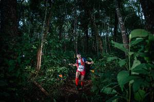 BIB: 
                            <button type="button" onclick="openModal(22663346)" class="btn btn-primary btn-sm float-right btn-popup" data-toggle="modal" data-target=".modal-high-quality">
                        <i class="fas fa-shopping-cart"></i> Add to Cart
                    </button>
                                            <button type="button" onclick="isThisMe(22663346, true)" class="btn btn-success btn-sm float-right btn-popup btn-isme hidden" data-toggle="tooltip" data-placement="bottom" title="นี่คือรูปของคุณใช่ไหม คลิกที่นี่เพื่อเอาเข้าอัลบั้ม">
                        <i class="fas fa-plus"></i> Add to album
                    </button>
                    <button type="button" onclick="isThisMe(22663346, false)" class="btn btn-warning btn-sm float-right btn-popup btn-isnotme hidden">
                        <i class="fas fa-ban"></i> Remove from album
                    </button>