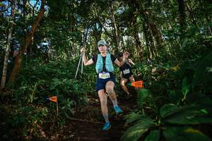 BIB: 3034
                            <button type="button" onclick="openModal(22685013)" class="btn btn-primary btn-sm float-right btn-popup" data-toggle="modal" data-target=".modal-high-quality">
                        <i class="fas fa-shopping-cart"></i> Add to Cart
                    </button>
                                            <button type="button" onclick="isThisMe(22685013, true)" class="btn btn-success btn-sm float-right btn-popup btn-isme hidden" data-toggle="tooltip" data-placement="bottom" title="นี่คือรูปของคุณใช่ไหม คลิกที่นี่เพื่อเอาเข้าอัลบั้ม">
                        <i class="fas fa-plus"></i> Add to album
                    </button>
                    <button type="button" onclick="isThisMe(22685013, false)" class="btn btn-warning btn-sm float-right btn-popup btn-isnotme hidden">
                        <i class="fas fa-ban"></i> Remove from album
                    </button>