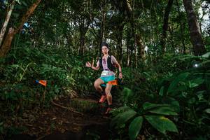 BIB: 
                            <button type="button" onclick="openModal(22684247)" class="btn btn-primary btn-sm float-right btn-popup" data-toggle="modal" data-target=".modal-high-quality">
                        <i class="fas fa-shopping-cart"></i> Add to Cart
                    </button>
                                            <button type="button" onclick="isThisMe(22684247, true)" class="btn btn-success btn-sm float-right btn-popup btn-isme hidden" data-toggle="tooltip" data-placement="bottom" title="นี่คือรูปของคุณใช่ไหม คลิกที่นี่เพื่อเอาเข้าอัลบั้ม">
                        <i class="fas fa-plus"></i> Add to album
                    </button>
                    <button type="button" onclick="isThisMe(22684247, false)" class="btn btn-warning btn-sm float-right btn-popup btn-isnotme hidden">
                        <i class="fas fa-ban"></i> Remove from album
                    </button>