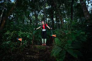 BIB: 
                            <button type="button" onclick="openModal(22670986)" class="btn btn-primary btn-sm float-right btn-popup" data-toggle="modal" data-target=".modal-high-quality">
                        <i class="fas fa-shopping-cart"></i> Add to Cart
                    </button>
                                            <button type="button" onclick="isThisMe(22670986, true)" class="btn btn-success btn-sm float-right btn-popup btn-isme hidden" data-toggle="tooltip" data-placement="bottom" title="นี่คือรูปของคุณใช่ไหม คลิกที่นี่เพื่อเอาเข้าอัลบั้ม">
                        <i class="fas fa-plus"></i> Add to album
                    </button>
                    <button type="button" onclick="isThisMe(22670986, false)" class="btn btn-warning btn-sm float-right btn-popup btn-isnotme hidden">
                        <i class="fas fa-ban"></i> Remove from album
                    </button>