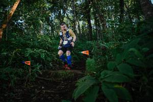 BIB: 1716
                            <button type="button" onclick="openModal(22676776)" class="btn btn-primary btn-sm float-right btn-popup" data-toggle="modal" data-target=".modal-high-quality">
                        <i class="fas fa-shopping-cart"></i> Add to Cart
                    </button>
                                            <button type="button" onclick="isThisMe(22676776, true)" class="btn btn-success btn-sm float-right btn-popup btn-isme hidden" data-toggle="tooltip" data-placement="bottom" title="นี่คือรูปของคุณใช่ไหม คลิกที่นี่เพื่อเอาเข้าอัลบั้ม">
                        <i class="fas fa-plus"></i> Add to album
                    </button>
                    <button type="button" onclick="isThisMe(22676776, false)" class="btn btn-warning btn-sm float-right btn-popup btn-isnotme hidden">
                        <i class="fas fa-ban"></i> Remove from album
                    </button>