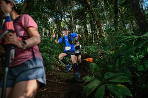 BIB: 
                            <button type="button" onclick="openModal(22685138)" class="btn btn-primary btn-sm float-right btn-popup" data-toggle="modal" data-target=".modal-high-quality">
                        <i class="fas fa-shopping-cart"></i> Add to Cart
                    </button>
                                            <button type="button" onclick="isThisMe(22685138, true)" class="btn btn-success btn-sm float-right btn-popup btn-isme hidden" data-toggle="tooltip" data-placement="bottom" title="นี่คือรูปของคุณใช่ไหม คลิกที่นี่เพื่อเอาเข้าอัลบั้ม">
                        <i class="fas fa-plus"></i> Add to album
                    </button>
                    <button type="button" onclick="isThisMe(22685138, false)" class="btn btn-warning btn-sm float-right btn-popup btn-isnotme hidden">
                        <i class="fas fa-ban"></i> Remove from album
                    </button>