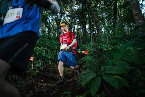 BIB: 571
                            <button type="button" onclick="openModal(22673208)" class="btn btn-primary btn-sm float-right btn-popup" data-toggle="modal" data-target=".modal-high-quality">
                        <i class="fas fa-shopping-cart"></i> Add to Cart
                    </button>
                                            <button type="button" onclick="isThisMe(22673208, true)" class="btn btn-success btn-sm float-right btn-popup btn-isme hidden" data-toggle="tooltip" data-placement="bottom" title="นี่คือรูปของคุณใช่ไหม คลิกที่นี่เพื่อเอาเข้าอัลบั้ม">
                        <i class="fas fa-plus"></i> Add to album
                    </button>
                    <button type="button" onclick="isThisMe(22673208, false)" class="btn btn-warning btn-sm float-right btn-popup btn-isnotme hidden">
                        <i class="fas fa-ban"></i> Remove from album
                    </button>