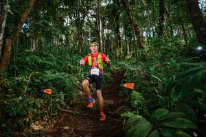 BIB: 2410
                            <button type="button" onclick="openModal(22685815)" class="btn btn-primary btn-sm float-right btn-popup" data-toggle="modal" data-target=".modal-high-quality">
                        <i class="fas fa-shopping-cart"></i> Add to Cart
                    </button>
                                            <button type="button" onclick="isThisMe(22685815, true)" class="btn btn-success btn-sm float-right btn-popup btn-isme hidden" data-toggle="tooltip" data-placement="bottom" title="นี่คือรูปของคุณใช่ไหม คลิกที่นี่เพื่อเอาเข้าอัลบั้ม">
                        <i class="fas fa-plus"></i> Add to album
                    </button>
                    <button type="button" onclick="isThisMe(22685815, false)" class="btn btn-warning btn-sm float-right btn-popup btn-isnotme hidden">
                        <i class="fas fa-ban"></i> Remove from album
                    </button>