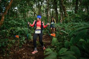 BIB: 3120
                            <button type="button" onclick="openModal(22686559)" class="btn btn-primary btn-sm float-right btn-popup" data-toggle="modal" data-target=".modal-high-quality">
                        <i class="fas fa-shopping-cart"></i> Add to Cart
                    </button>
                                            <button type="button" onclick="isThisMe(22686559, true)" class="btn btn-success btn-sm float-right btn-popup btn-isme hidden" data-toggle="tooltip" data-placement="bottom" title="นี่คือรูปของคุณใช่ไหม คลิกที่นี่เพื่อเอาเข้าอัลบั้ม">
                        <i class="fas fa-plus"></i> Add to album
                    </button>
                    <button type="button" onclick="isThisMe(22686559, false)" class="btn btn-warning btn-sm float-right btn-popup btn-isnotme hidden">
                        <i class="fas fa-ban"></i> Remove from album
                    </button>