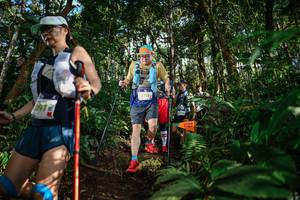 BIB: 097, 27388
                            <button type="button" onclick="openModal(22684778)" class="btn btn-primary btn-sm float-right btn-popup" data-toggle="modal" data-target=".modal-high-quality">
                        <i class="fas fa-shopping-cart"></i> Add to Cart
                    </button>
                                            <button type="button" onclick="isThisMe(22684778, true)" class="btn btn-success btn-sm float-right btn-popup btn-isme hidden" data-toggle="tooltip" data-placement="bottom" title="นี่คือรูปของคุณใช่ไหม คลิกที่นี่เพื่อเอาเข้าอัลบั้ม">
                        <i class="fas fa-plus"></i> Add to album
                    </button>
                    <button type="button" onclick="isThisMe(22684778, false)" class="btn btn-warning btn-sm float-right btn-popup btn-isnotme hidden">
                        <i class="fas fa-ban"></i> Remove from album
                    </button>