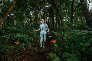 BIB: 
                            <button type="button" onclick="openModal(22686716)" class="btn btn-primary btn-sm float-right btn-popup" data-toggle="modal" data-target=".modal-high-quality">
                        <i class="fas fa-shopping-cart"></i> Add to Cart
                    </button>
                                            <button type="button" onclick="isThisMe(22686716, true)" class="btn btn-success btn-sm float-right btn-popup btn-isme hidden" data-toggle="tooltip" data-placement="bottom" title="นี่คือรูปของคุณใช่ไหม คลิกที่นี่เพื่อเอาเข้าอัลบั้ม">
                        <i class="fas fa-plus"></i> Add to album
                    </button>
                    <button type="button" onclick="isThisMe(22686716, false)" class="btn btn-warning btn-sm float-right btn-popup btn-isnotme hidden">
                        <i class="fas fa-ban"></i> Remove from album
                    </button>