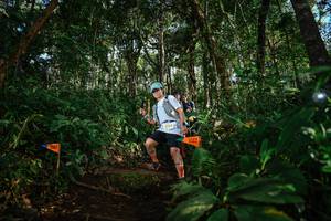 BIB: 2565
                            <button type="button" onclick="openModal(22684976)" class="btn btn-primary btn-sm float-right btn-popup" data-toggle="modal" data-target=".modal-high-quality">
                        <i class="fas fa-shopping-cart"></i> Add to Cart
                    </button>
                                            <button type="button" onclick="isThisMe(22684976, true)" class="btn btn-success btn-sm float-right btn-popup btn-isme hidden" data-toggle="tooltip" data-placement="bottom" title="นี่คือรูปของคุณใช่ไหม คลิกที่นี่เพื่อเอาเข้าอัลบั้ม">
                        <i class="fas fa-plus"></i> Add to album
                    </button>
                    <button type="button" onclick="isThisMe(22684976, false)" class="btn btn-warning btn-sm float-right btn-popup btn-isnotme hidden">
                        <i class="fas fa-ban"></i> Remove from album
                    </button>