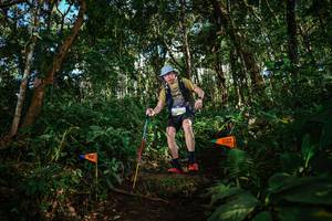 BIB: 9164
                            <button type="button" onclick="openModal(22685009)" class="btn btn-primary btn-sm float-right btn-popup" data-toggle="modal" data-target=".modal-high-quality">
                        <i class="fas fa-shopping-cart"></i> Add to Cart
                    </button>
                                            <button type="button" onclick="isThisMe(22685009, true)" class="btn btn-success btn-sm float-right btn-popup btn-isme hidden" data-toggle="tooltip" data-placement="bottom" title="นี่คือรูปของคุณใช่ไหม คลิกที่นี่เพื่อเอาเข้าอัลบั้ม">
                        <i class="fas fa-plus"></i> Add to album
                    </button>
                    <button type="button" onclick="isThisMe(22685009, false)" class="btn btn-warning btn-sm float-right btn-popup btn-isnotme hidden">
                        <i class="fas fa-ban"></i> Remove from album
                    </button>