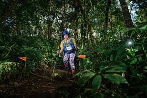 BIB: 
                            <button type="button" onclick="openModal(22684666)" class="btn btn-primary btn-sm float-right btn-popup" data-toggle="modal" data-target=".modal-high-quality">
                        <i class="fas fa-shopping-cart"></i> Add to Cart
                    </button>
                                            <button type="button" onclick="isThisMe(22684666, true)" class="btn btn-success btn-sm float-right btn-popup btn-isme hidden" data-toggle="tooltip" data-placement="bottom" title="นี่คือรูปของคุณใช่ไหม คลิกที่นี่เพื่อเอาเข้าอัลบั้ม">
                        <i class="fas fa-plus"></i> Add to album
                    </button>
                    <button type="button" onclick="isThisMe(22684666, false)" class="btn btn-warning btn-sm float-right btn-popup btn-isnotme hidden">
                        <i class="fas fa-ban"></i> Remove from album
                    </button>