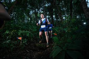 BIB: 2117
                            <button type="button" onclick="openModal(22666144)" class="btn btn-primary btn-sm float-right btn-popup" data-toggle="modal" data-target=".modal-high-quality">
                        <i class="fas fa-shopping-cart"></i> Add to Cart
                    </button>
                                            <button type="button" onclick="isThisMe(22666144, true)" class="btn btn-success btn-sm float-right btn-popup btn-isme hidden" data-toggle="tooltip" data-placement="bottom" title="นี่คือรูปของคุณใช่ไหม คลิกที่นี่เพื่อเอาเข้าอัลบั้ม">
                        <i class="fas fa-plus"></i> Add to album
                    </button>
                    <button type="button" onclick="isThisMe(22666144, false)" class="btn btn-warning btn-sm float-right btn-popup btn-isnotme hidden">
                        <i class="fas fa-ban"></i> Remove from album
                    </button>