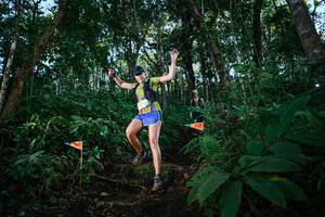 BIB: 
                            <button type="button" onclick="openModal(22673253)" class="btn btn-primary btn-sm float-right btn-popup" data-toggle="modal" data-target=".modal-high-quality">
                        <i class="fas fa-shopping-cart"></i> Add to Cart
                    </button>
                                            <button type="button" onclick="isThisMe(22673253, true)" class="btn btn-success btn-sm float-right btn-popup btn-isme hidden" data-toggle="tooltip" data-placement="bottom" title="นี่คือรูปของคุณใช่ไหม คลิกที่นี่เพื่อเอาเข้าอัลบั้ม">
                        <i class="fas fa-plus"></i> Add to album
                    </button>
                    <button type="button" onclick="isThisMe(22673253, false)" class="btn btn-warning btn-sm float-right btn-popup btn-isnotme hidden">
                        <i class="fas fa-ban"></i> Remove from album
                    </button>