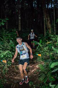 BIB: 609
                            <button type="button" onclick="openModal(22661906)" class="btn btn-primary btn-sm float-right btn-popup" data-toggle="modal" data-target=".modal-high-quality">
                        <i class="fas fa-shopping-cart"></i> Add to Cart
                    </button>
                                            <button type="button" onclick="isThisMe(22661906, true)" class="btn btn-success btn-sm float-right btn-popup btn-isme hidden" data-toggle="tooltip" data-placement="bottom" title="นี่คือรูปของคุณใช่ไหม คลิกที่นี่เพื่อเอาเข้าอัลบั้ม">
                        <i class="fas fa-plus"></i> Add to album
                    </button>
                    <button type="button" onclick="isThisMe(22661906, false)" class="btn btn-warning btn-sm float-right btn-popup btn-isnotme hidden">
                        <i class="fas fa-ban"></i> Remove from album
                    </button>