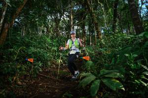 BIB: 
                            <button type="button" onclick="openModal(22685337)" class="btn btn-primary btn-sm float-right btn-popup" data-toggle="modal" data-target=".modal-high-quality">
                        <i class="fas fa-shopping-cart"></i> Add to Cart
                    </button>
                                            <button type="button" onclick="isThisMe(22685337, true)" class="btn btn-success btn-sm float-right btn-popup btn-isme hidden" data-toggle="tooltip" data-placement="bottom" title="นี่คือรูปของคุณใช่ไหม คลิกที่นี่เพื่อเอาเข้าอัลบั้ม">
                        <i class="fas fa-plus"></i> Add to album
                    </button>
                    <button type="button" onclick="isThisMe(22685337, false)" class="btn btn-warning btn-sm float-right btn-popup btn-isnotme hidden">
                        <i class="fas fa-ban"></i> Remove from album
                    </button>