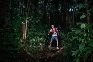 BIB: 
                            <button type="button" onclick="openModal(22662573)" class="btn btn-primary btn-sm float-right btn-popup" data-toggle="modal" data-target=".modal-high-quality">
                        <i class="fas fa-shopping-cart"></i> Add to Cart
                    </button>
                                            <button type="button" onclick="isThisMe(22662573, true)" class="btn btn-success btn-sm float-right btn-popup btn-isme hidden" data-toggle="tooltip" data-placement="bottom" title="นี่คือรูปของคุณใช่ไหม คลิกที่นี่เพื่อเอาเข้าอัลบั้ม">
                        <i class="fas fa-plus"></i> Add to album
                    </button>
                    <button type="button" onclick="isThisMe(22662573, false)" class="btn btn-warning btn-sm float-right btn-popup btn-isnotme hidden">
                        <i class="fas fa-ban"></i> Remove from album
                    </button>