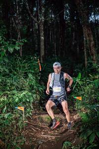 BIB: 
                            <button type="button" onclick="openModal(22662153)" class="btn btn-primary btn-sm float-right btn-popup" data-toggle="modal" data-target=".modal-high-quality">
                        <i class="fas fa-shopping-cart"></i> Add to Cart
                    </button>
                                            <button type="button" onclick="isThisMe(22662153, true)" class="btn btn-success btn-sm float-right btn-popup btn-isme hidden" data-toggle="tooltip" data-placement="bottom" title="นี่คือรูปของคุณใช่ไหม คลิกที่นี่เพื่อเอาเข้าอัลบั้ม">
                        <i class="fas fa-plus"></i> Add to album
                    </button>
                    <button type="button" onclick="isThisMe(22662153, false)" class="btn btn-warning btn-sm float-right btn-popup btn-isnotme hidden">
                        <i class="fas fa-ban"></i> Remove from album
                    </button>