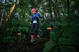 BIB: 
                            <button type="button" onclick="openModal(22678160)" class="btn btn-primary btn-sm float-right btn-popup" data-toggle="modal" data-target=".modal-high-quality">
                        <i class="fas fa-shopping-cart"></i> Add to Cart
                    </button>
                                            <button type="button" onclick="isThisMe(22678160, true)" class="btn btn-success btn-sm float-right btn-popup btn-isme hidden" data-toggle="tooltip" data-placement="bottom" title="นี่คือรูปของคุณใช่ไหม คลิกที่นี่เพื่อเอาเข้าอัลบั้ม">
                        <i class="fas fa-plus"></i> Add to album
                    </button>
                    <button type="button" onclick="isThisMe(22678160, false)" class="btn btn-warning btn-sm float-right btn-popup btn-isnotme hidden">
                        <i class="fas fa-ban"></i> Remove from album
                    </button>