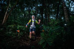 BIB: 
                            <button type="button" onclick="openModal(22663552)" class="btn btn-primary btn-sm float-right btn-popup" data-toggle="modal" data-target=".modal-high-quality">
                        <i class="fas fa-shopping-cart"></i> Add to Cart
                    </button>
                                            <button type="button" onclick="isThisMe(22663552, true)" class="btn btn-success btn-sm float-right btn-popup btn-isme hidden" data-toggle="tooltip" data-placement="bottom" title="นี่คือรูปของคุณใช่ไหม คลิกที่นี่เพื่อเอาเข้าอัลบั้ม">
                        <i class="fas fa-plus"></i> Add to album
                    </button>
                    <button type="button" onclick="isThisMe(22663552, false)" class="btn btn-warning btn-sm float-right btn-popup btn-isnotme hidden">
                        <i class="fas fa-ban"></i> Remove from album
                    </button>