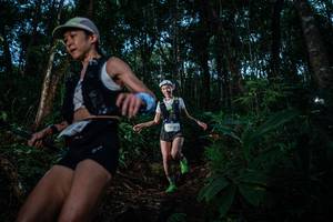 BIB: 2045
                            <button type="button" onclick="openModal(22663695)" class="btn btn-primary btn-sm float-right btn-popup" data-toggle="modal" data-target=".modal-high-quality">
                        <i class="fas fa-shopping-cart"></i> Add to Cart
                    </button>
                                            <button type="button" onclick="isThisMe(22663695, true)" class="btn btn-success btn-sm float-right btn-popup btn-isme hidden" data-toggle="tooltip" data-placement="bottom" title="นี่คือรูปของคุณใช่ไหม คลิกที่นี่เพื่อเอาเข้าอัลบั้ม">
                        <i class="fas fa-plus"></i> Add to album
                    </button>
                    <button type="button" onclick="isThisMe(22663695, false)" class="btn btn-warning btn-sm float-right btn-popup btn-isnotme hidden">
                        <i class="fas fa-ban"></i> Remove from album
                    </button>