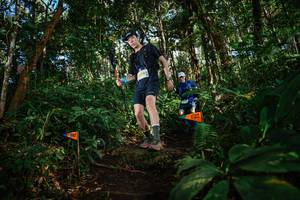 BIB: 
                            <button type="button" onclick="openModal(22685038)" class="btn btn-primary btn-sm float-right btn-popup" data-toggle="modal" data-target=".modal-high-quality">
                        <i class="fas fa-shopping-cart"></i> Add to Cart
                    </button>
                                            <button type="button" onclick="isThisMe(22685038, true)" class="btn btn-success btn-sm float-right btn-popup btn-isme hidden" data-toggle="tooltip" data-placement="bottom" title="นี่คือรูปของคุณใช่ไหม คลิกที่นี่เพื่อเอาเข้าอัลบั้ม">
                        <i class="fas fa-plus"></i> Add to album
                    </button>
                    <button type="button" onclick="isThisMe(22685038, false)" class="btn btn-warning btn-sm float-right btn-popup btn-isnotme hidden">
                        <i class="fas fa-ban"></i> Remove from album
                    </button>