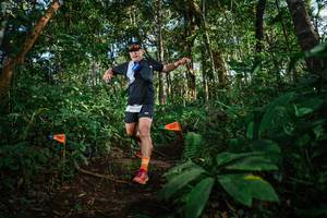 BIB: 
                            <button type="button" onclick="openModal(22683747)" class="btn btn-primary btn-sm float-right btn-popup" data-toggle="modal" data-target=".modal-high-quality">
                        <i class="fas fa-shopping-cart"></i> Add to Cart
                    </button>
                                            <button type="button" onclick="isThisMe(22683747, true)" class="btn btn-success btn-sm float-right btn-popup btn-isme hidden" data-toggle="tooltip" data-placement="bottom" title="นี่คือรูปของคุณใช่ไหม คลิกที่นี่เพื่อเอาเข้าอัลบั้ม">
                        <i class="fas fa-plus"></i> Add to album
                    </button>
                    <button type="button" onclick="isThisMe(22683747, false)" class="btn btn-warning btn-sm float-right btn-popup btn-isnotme hidden">
                        <i class="fas fa-ban"></i> Remove from album
                    </button>