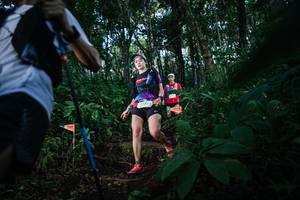 BIB: 130
                            <button type="button" onclick="openModal(22671325)" class="btn btn-primary btn-sm float-right btn-popup" data-toggle="modal" data-target=".modal-high-quality">
                        <i class="fas fa-shopping-cart"></i> Add to Cart
                    </button>
                                            <button type="button" onclick="isThisMe(22671325, true)" class="btn btn-success btn-sm float-right btn-popup btn-isme hidden" data-toggle="tooltip" data-placement="bottom" title="นี่คือรูปของคุณใช่ไหม คลิกที่นี่เพื่อเอาเข้าอัลบั้ม">
                        <i class="fas fa-plus"></i> Add to album
                    </button>
                    <button type="button" onclick="isThisMe(22671325, false)" class="btn btn-warning btn-sm float-right btn-popup btn-isnotme hidden">
                        <i class="fas fa-ban"></i> Remove from album
                    </button>