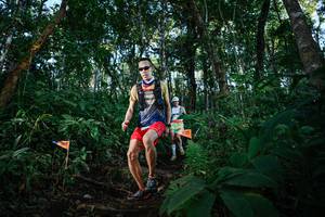 BIB: 
                            <button type="button" onclick="openModal(22673792)" class="btn btn-primary btn-sm float-right btn-popup" data-toggle="modal" data-target=".modal-high-quality">
                        <i class="fas fa-shopping-cart"></i> Add to Cart
                    </button>
                                            <button type="button" onclick="isThisMe(22673792, true)" class="btn btn-success btn-sm float-right btn-popup btn-isme hidden" data-toggle="tooltip" data-placement="bottom" title="นี่คือรูปของคุณใช่ไหม คลิกที่นี่เพื่อเอาเข้าอัลบั้ม">
                        <i class="fas fa-plus"></i> Add to album
                    </button>
                    <button type="button" onclick="isThisMe(22673792, false)" class="btn btn-warning btn-sm float-right btn-popup btn-isnotme hidden">
                        <i class="fas fa-ban"></i> Remove from album
                    </button>