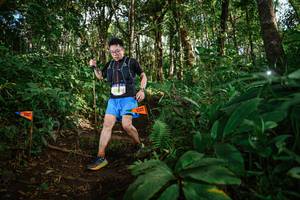 BIB: 
                            <button type="button" onclick="openModal(22684327)" class="btn btn-primary btn-sm float-right btn-popup" data-toggle="modal" data-target=".modal-high-quality">
                        <i class="fas fa-shopping-cart"></i> Add to Cart
                    </button>
                                            <button type="button" onclick="isThisMe(22684327, true)" class="btn btn-success btn-sm float-right btn-popup btn-isme hidden" data-toggle="tooltip" data-placement="bottom" title="นี่คือรูปของคุณใช่ไหม คลิกที่นี่เพื่อเอาเข้าอัลบั้ม">
                        <i class="fas fa-plus"></i> Add to album
                    </button>
                    <button type="button" onclick="isThisMe(22684327, false)" class="btn btn-warning btn-sm float-right btn-popup btn-isnotme hidden">
                        <i class="fas fa-ban"></i> Remove from album
                    </button>